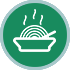 restauracje