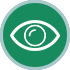 zobacz